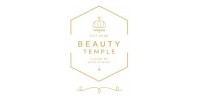 Beauty Temple