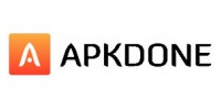 Apkdone