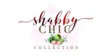 Shabby Chic Collection