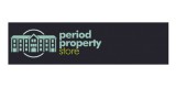 Period Property Store