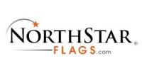 North Star Flags