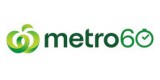 Metro 60