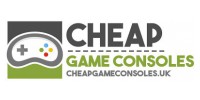Cheap Game Consoles