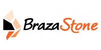 Braza Stone