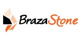 Braza Stone