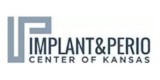Implant And Perio Center Of Kansas