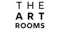 The Art Rooms