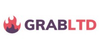 Grab Ltd