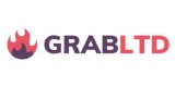 Grab Ltd