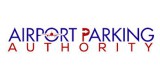 Airport Parking Authority