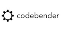 Codebender