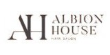 Albion House Hair Salon