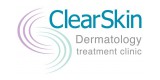 Clear Skin Dermatology Treatment Clinic