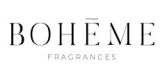 Boheme Fragrances