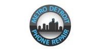 Metro Detroit Phone Repair