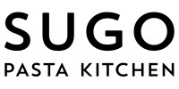 Sugo Pasta Kitchen
