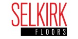 Selkirk Floors