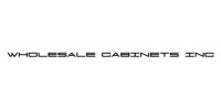 Wholesale Cabinets Inc