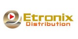 Etronix Distribution