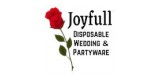 Joy Full Products