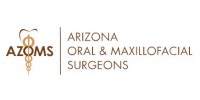 Arizona Oral And Maxillofacial Surgeons
