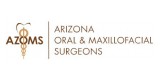 Arizona Oral And Maxillofacial Surgeons
