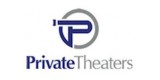 Private Theaters