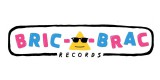 Bric A Brac Records