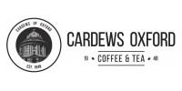 Cardews Oxford