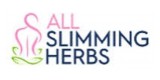 All Slimming Herbs