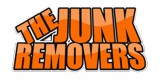 The Junk Removers