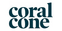 Coral Cone
