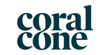 Coral Cone