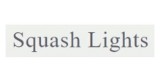 Squash Lights
