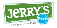 Jerrys Foods