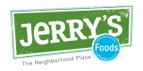 Jerrys Foods
