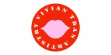 Vivian Tran Artistry