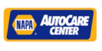Auto Service Center Atlanta