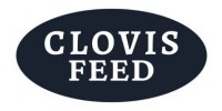 Clovis Feed And Pet Supplies