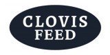 Clovis Feed And Pet Supplies