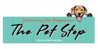 The Pets Top Grampian