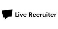 Live Recruiter