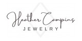 Heather Campins Jewelry