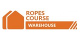 Ropes Course Warehouse