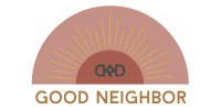 Good Neighbor Oakland