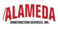 Alameda Construction