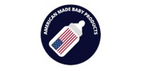 American Made Baby