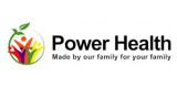 Power Health