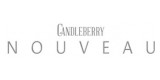 Nouveau Candleberry