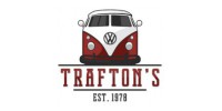 Traftons Foreign Auto
